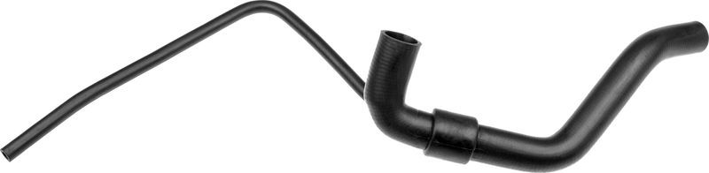 Gates 3860 -  -