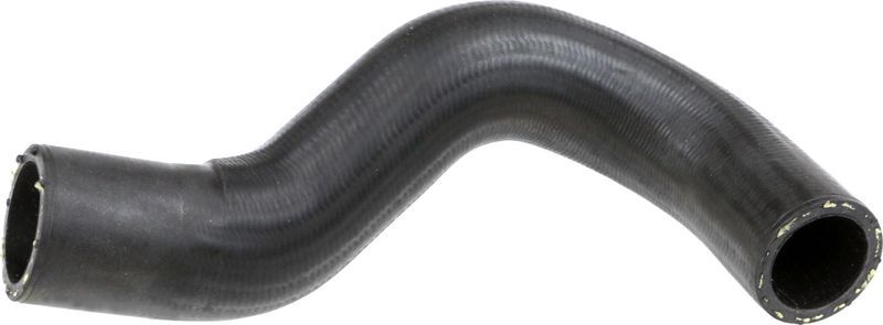 Gates 3892 -  -