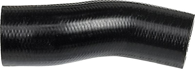 Gates 3899 -  -