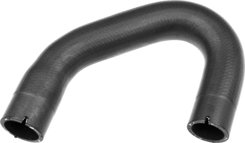 Gates 3916 -  -