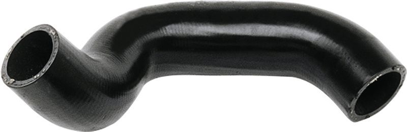 Gates 3928 -  -