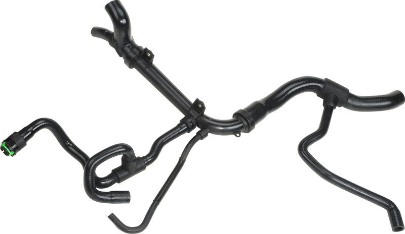 Gates 3934 -  -