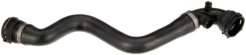 Gates 3936 -  -