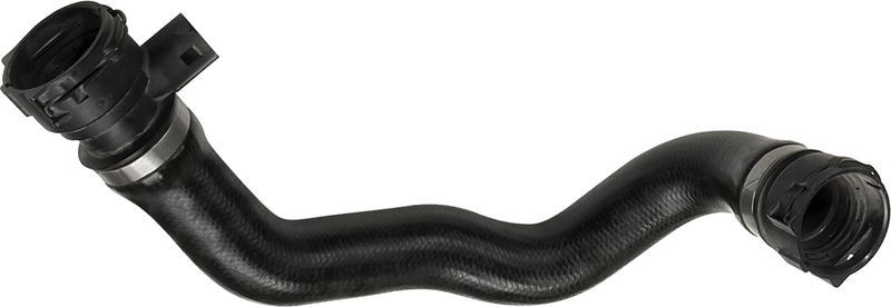 Gates 3938 -  -