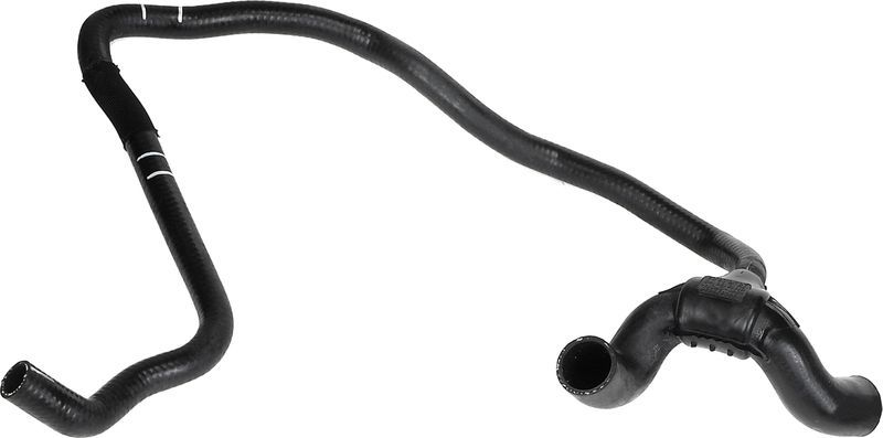 Gates 3949 -  -