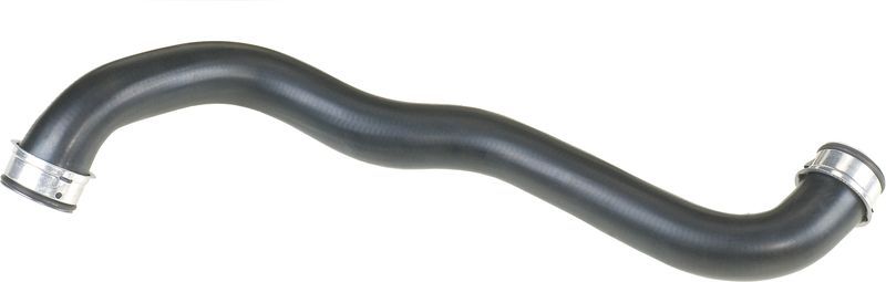 Gates 3954 -  -