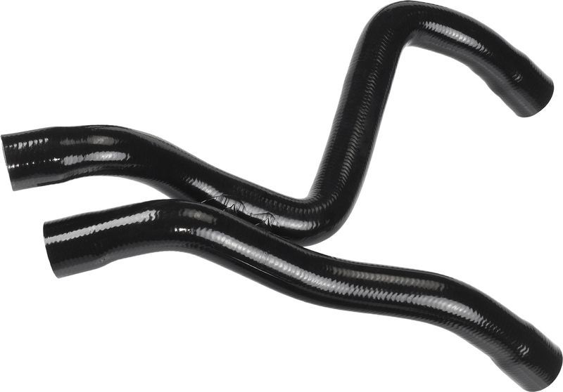 Gates 3972 -  -