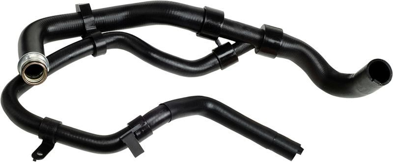 Gates 3984 -  -
