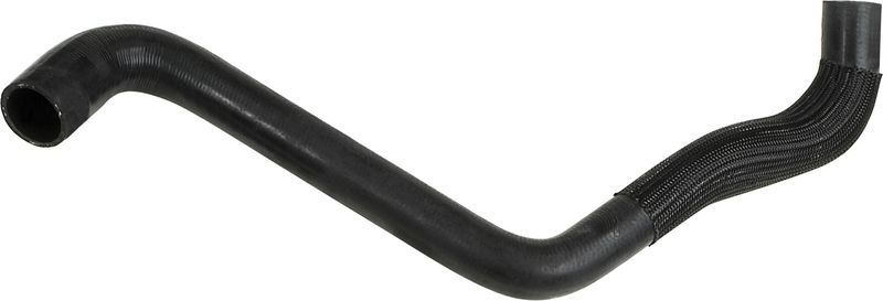 Gates 3991 -  -