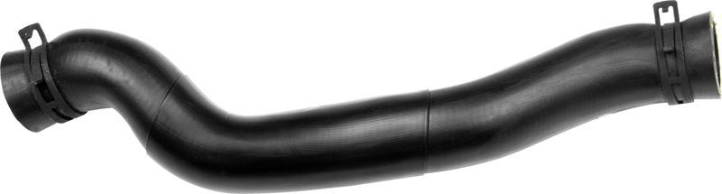 Gates 3996 -  -