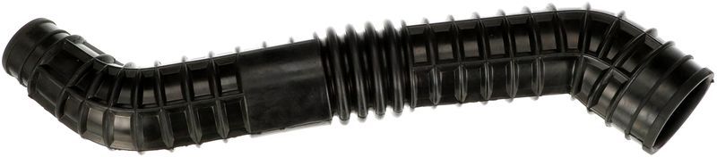 Gates ANTK1013 -  -