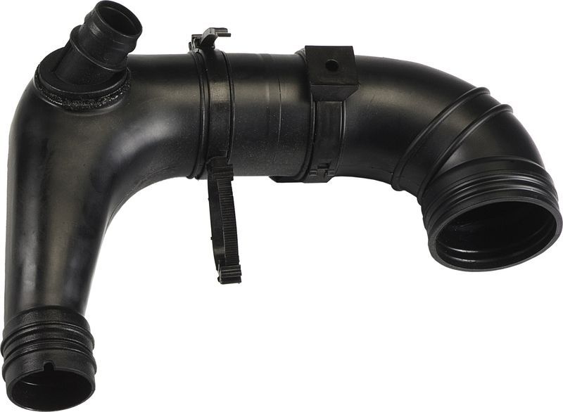 Gates ANTK1025 -  -
