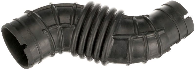 Gates ANTK1026 -  -