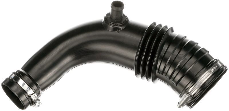 Gates ANTK1035 -  -