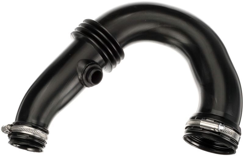 Gates ANTK1037 -  -