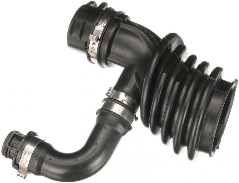 Gates ANTK1056 -  -