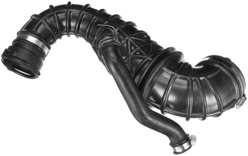 Gates ANTK1058 -  -