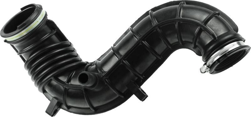 Gates ANTK1060 -  -