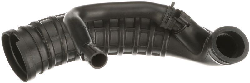 Gates ANTK1094 -  -
