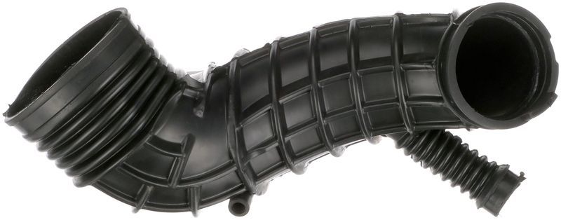 Gates ANTK1102 -  -