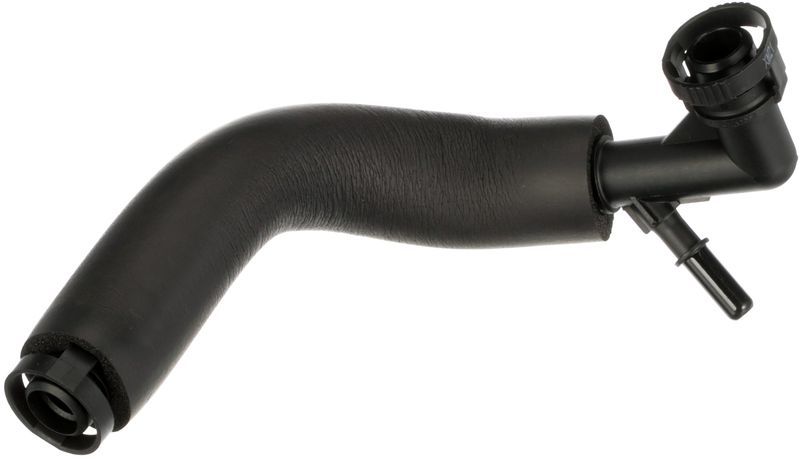 Gates EMH141 -  -