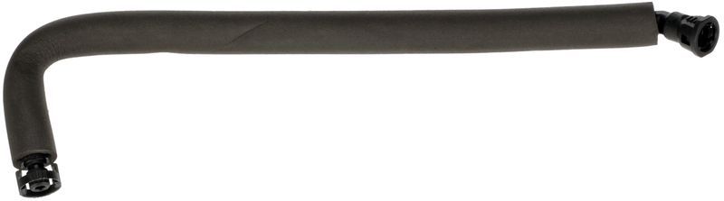 Gates EMH148 -  -