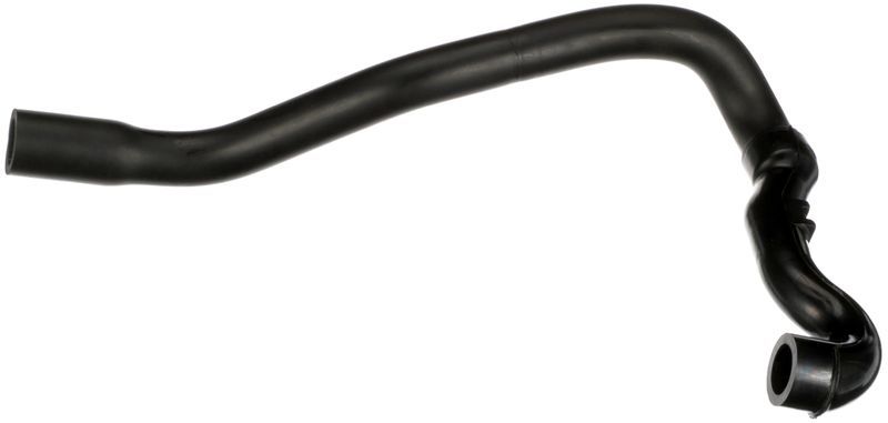 Gates EMH183 -  -
