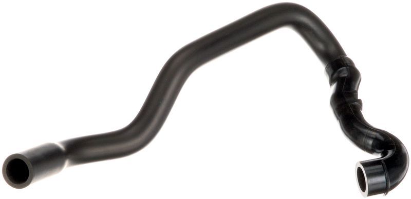 Gates EMH258 -  -
