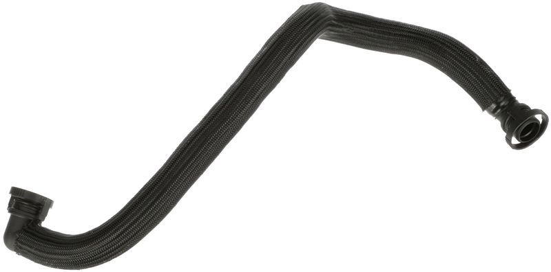 Gates EMH260 -  -