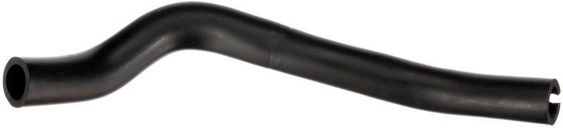 Gates EMH350 -  -