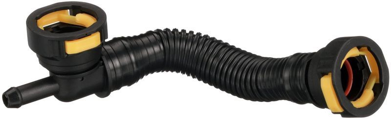 Gates EMH376 -  -