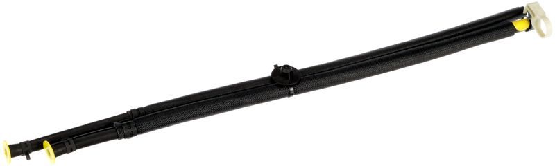 Gates EMH379 -  -