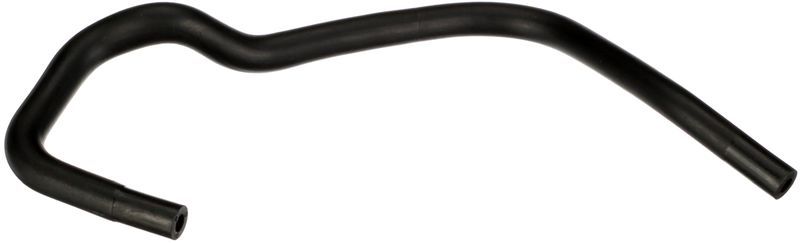 Gates EMH399 -  -