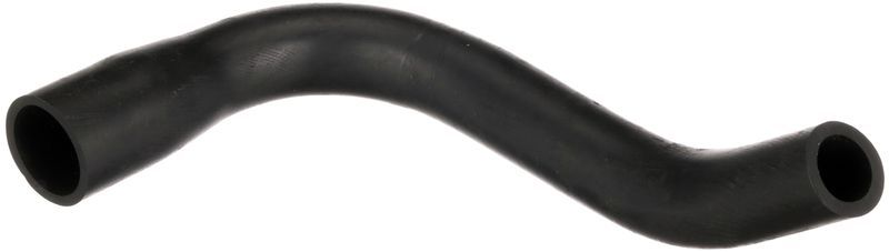 Gates EMH400 -  -