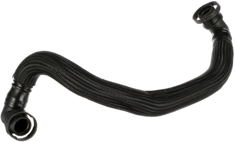 Gates EMH442 -  -
