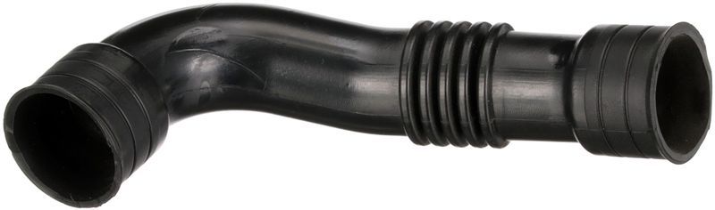 Gates EMH454 -  -