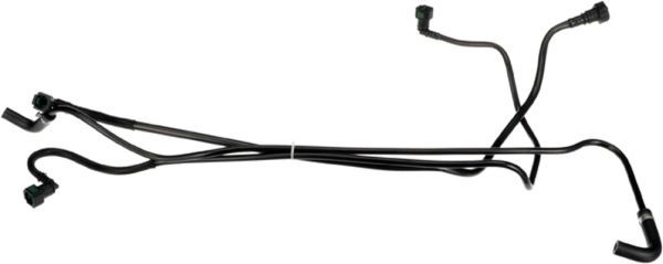 Gates MFL1001 -  -