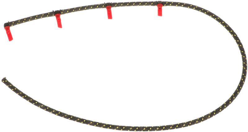 Gates MFL1004 -  -