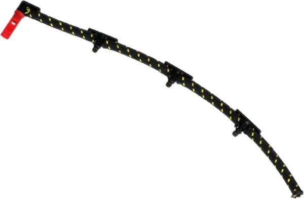 Gates MFL1005 -  -
