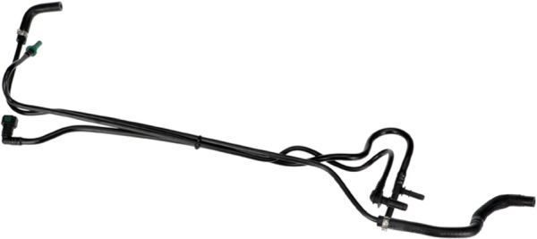 Gates MFL1007 -  -