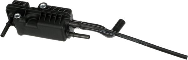 Gates MFL1009 -  -