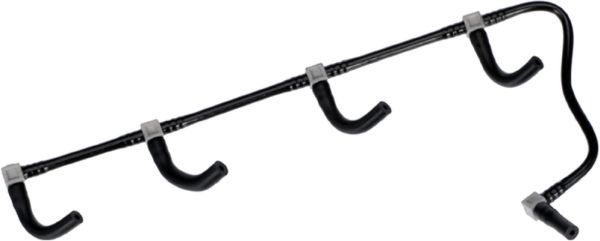 Gates MFL1042 -  -