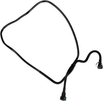 Gates MFL1043 -  -