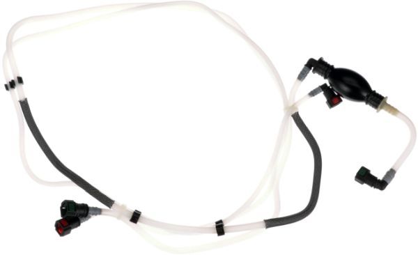 Gates MFL1045 -  -