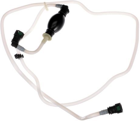 Gates MFL1057 -  -