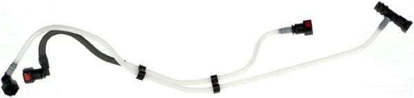 Gates MFL1058 -  -