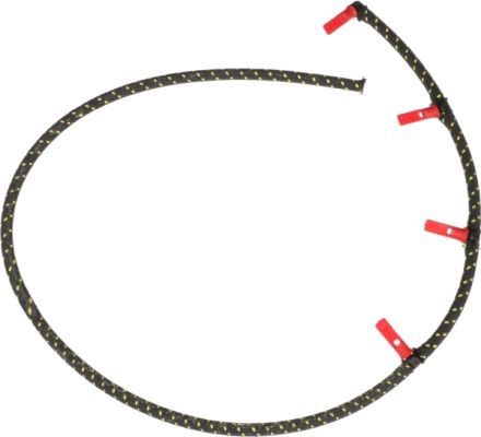 Gates MFL1077 -  -