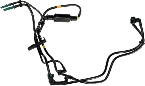 Gates MFL1078 -  -