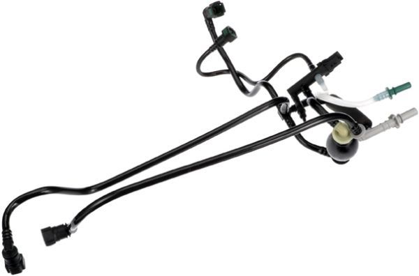Gates MFL1084 -  -
