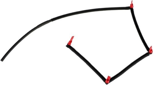 Gates MFL1085 -  -